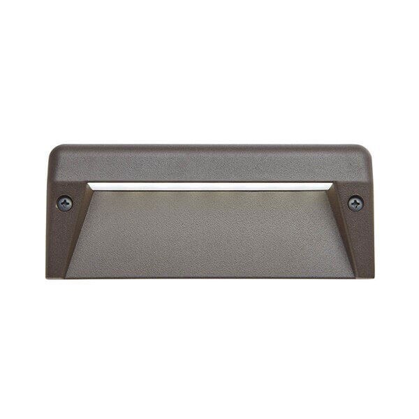 Kichler Contemporary LED Deck Light